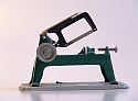 Sawing Machine 02
